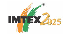 IMTEX 2025–国际机床与制造技术展览会