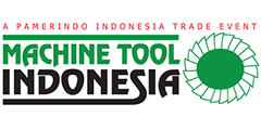 MANUFACTURING INDONESIA SERIES 2024