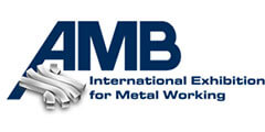 2024 International Exhibition for Metal Working